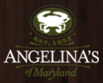 Go to Angelina's Of Maryland