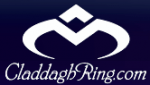Claddagh Ring Coupon Codes & Deals 2022