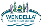 go to Wendella