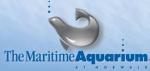 go to The Maritime Aquarium at Norwalk