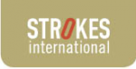 Strokes International优惠码