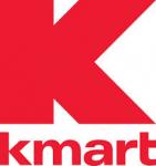 Промокоды Kmart