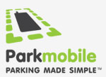 Park Mobile Coupon Codes & Deals 2022