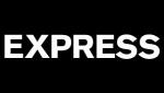 Express Coupon Codes & Deals 2024