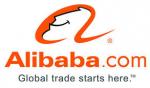Alibaba Coupon Codes & Deals 2022