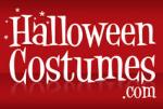Промокоды Halloween Costumes