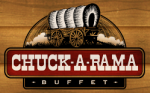 30% Off Chuck-A-Rama Coupon Codes &amp; Promo Codes - Verified June 15, 2025