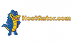 HostGator Coupon Codes & Deals 2022