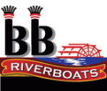 bb riverboats promo code
