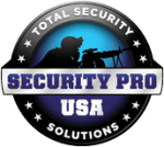 Security Pro USA 쿠폰