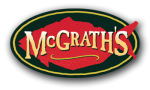 McGrath's Fish House Coupon Codes & Deals 2024