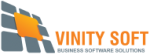 Vinity Soft優惠碼