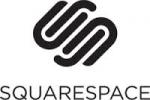 Squarespace Coupon Codes & Deals 2022