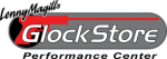 Glock Store Coupon Codes & Deals 2022