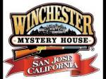 Winchester Mystery House Coupon Codes & Deals 2022