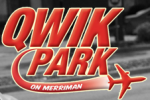 Qwik Park Coupon Codes & Deals 2022