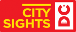 City Sights DC Coupon Codes & Deals 2024