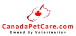 Промокоды Canada Pet Care