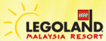 LEGOLAND Malaysia Coupon Codes & Deals 2022