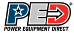 Power Equipment Direct Coupon Codes & Deals 2022