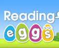 Reading Eggs优惠码