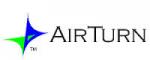 Airturn Coupon Codes & Deals 2022