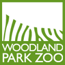 Промокоды Woodland Park Zoo
