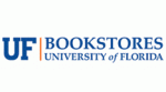 University of Florida Bookstore Coupon Codes & Deals 2024
