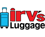 Промокоды Irvs Luggage