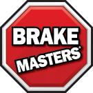 Brake Masters Coupon Codes & Deals 2022