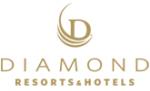 Go to Diamond Resorts and Hotels