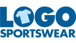 Промокоды Logo Sportswear