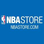 Промокоды NBA Store