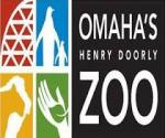 Omaha's Henry Doorly Zoo 쿠폰