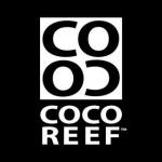 CoCo Reef Swimwear Gutscheine