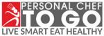 Personal Chef To Go Coupon Codes & Deals 2024