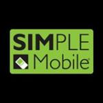 Go to SIMPLE Mobile