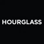 Hourglass Cosmetics优惠码