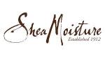 20% Off Shea Moisture Coupon Codes &amp; Promo Codes - Verified July 16, 2025