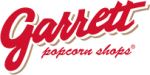 Garrett Popcorn Coupon - 15% Off July 2025 | Extrabux
