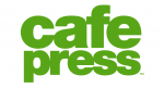 Промокоды CafePress