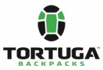 Tortuga Backpacks Coupon Codes & Deals 2022
