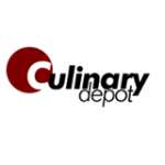Culinary Depot Coupon Codes & Deals 2022