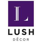 go to Lush Decor