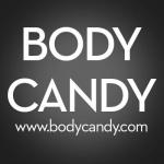 Body candy discount coupon code