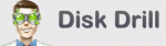 Disk Drill優惠碼