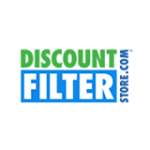 Discount Filter Store優惠碼