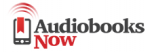 Audiobooks Now优惠码