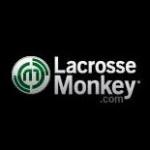 Lacrosse Monkey优惠码
