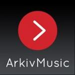 go to ArkivMusic